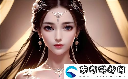 國精產(chǎn)品秘福利姬入口在哪里