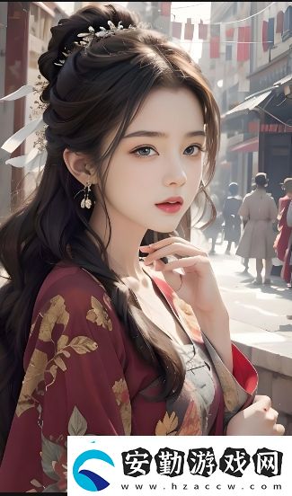 和兩個人發(fā)生過關(guān)系是否會增加得HPV的風險