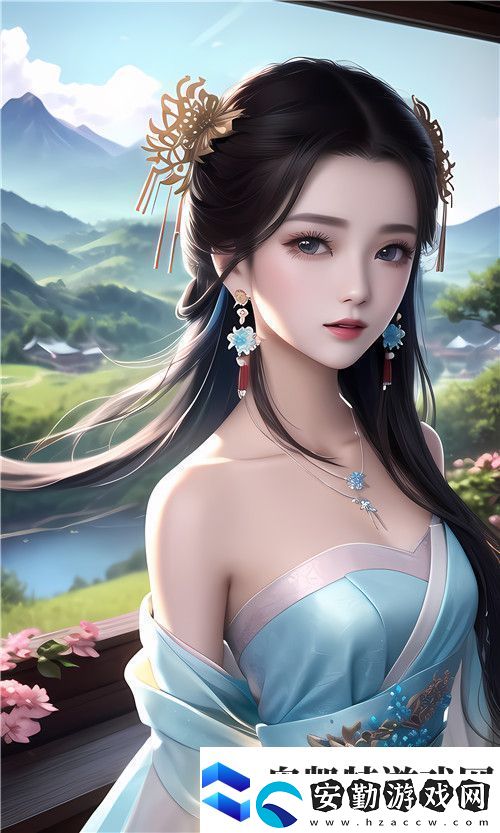 蘇軟軟汆肉的日常系統(tǒng)又萌又香！玩家直呼