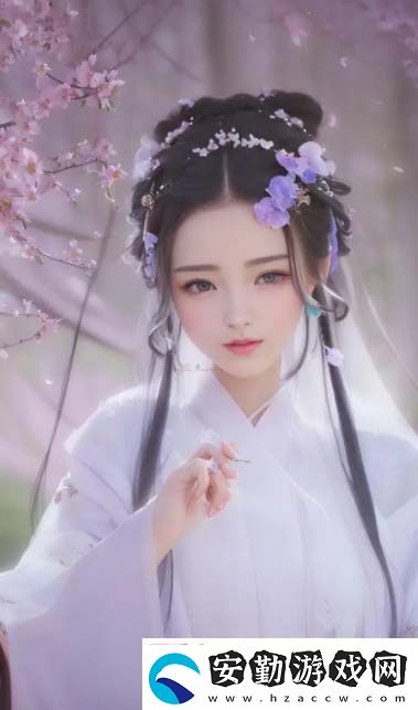 如何通過陌陌影視在線觀看高清完整版影片