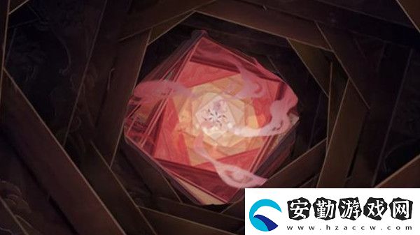 陰陽師sp面靈氣什么時(shí)候上線