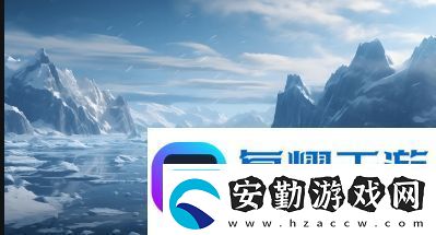 把伸進(jìn)胡桃的www動(dòng)漫到底講了什么為什么它如此吸引觀眾的注意力