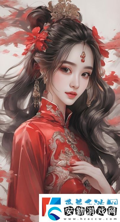 如何選擇合適的美女直播軟件