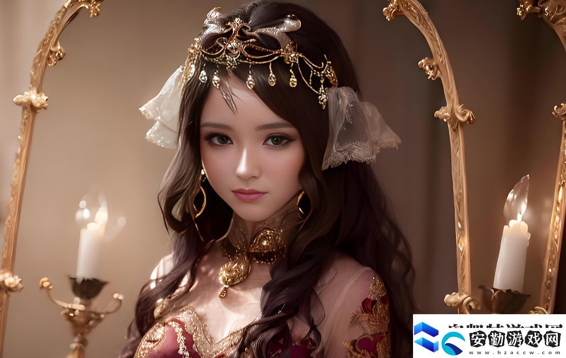 小辣椒3美國倫理如何反映當(dāng)代社會(huì)的道德沖突與人性探索