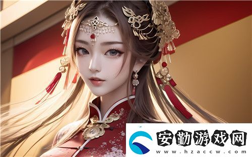國(guó)精產(chǎn)品秘福利姬入口是什么