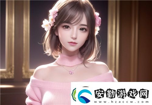 視頻丨9l丨大學生