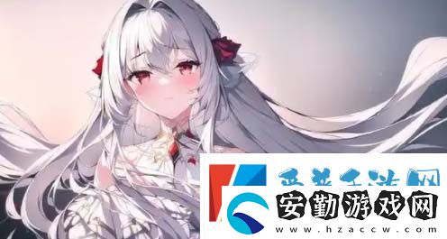 老劉日兒媳婦張嵐小說免費(fèi)閱讀