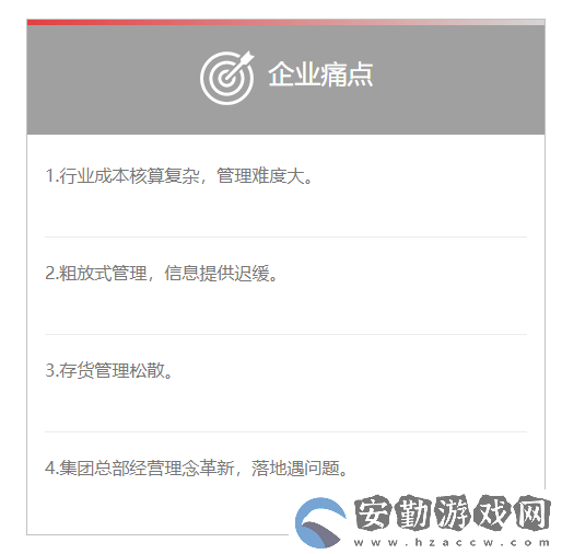 傳化集團(tuán)破局之路