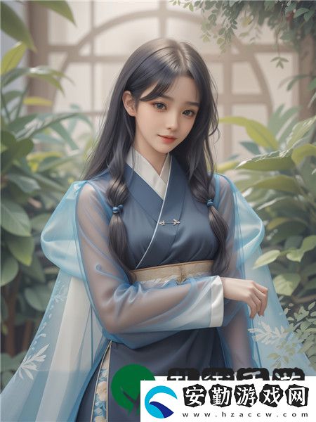 高清直播平臺(tái)