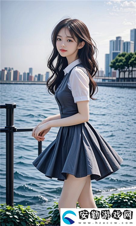 圖書館的女朋友第一季