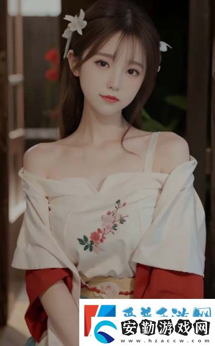 19歲大學(xué)生免費觀看電視劇