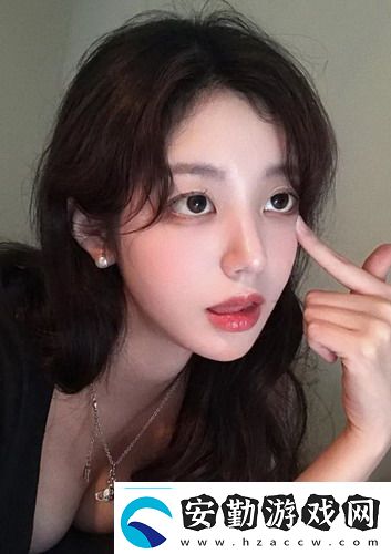 吃初二學生的小饅頭喚醒味蕾的幸福演繹網(wǎng)友