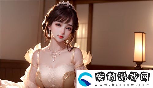 麻豆精品秘?國產(chǎn)傳媒MV紅海
