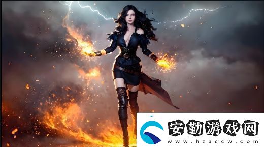 國(guó)產(chǎn)MV無(wú)馬在線站在哪里可以觀看