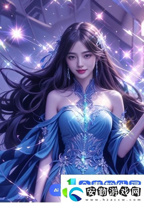 如何通過MBA教育提升國精產(chǎn)品在一區(qū)、三區(qū)和四區(qū)的市場競爭力