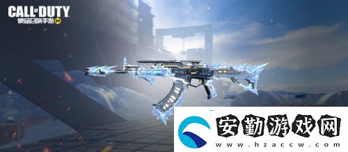 使命召喚手游S13使命手冊(cè)獎(jiǎng)勵(lì)一覽