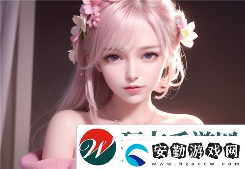 女性坐著扦**b有什么好處