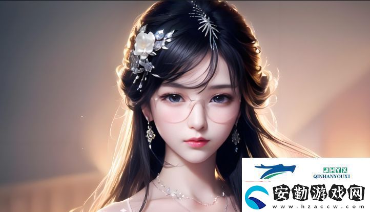 美國(guó)Zoom與動(dòng)物Zoom