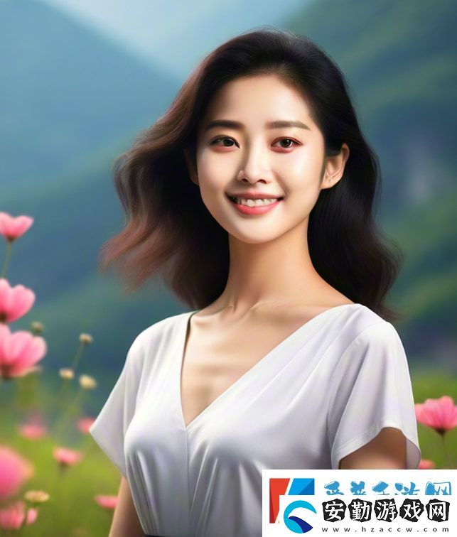 免費(fèi)電視劇在線觀看人數(shù)最多的平臺(tái)在哪里