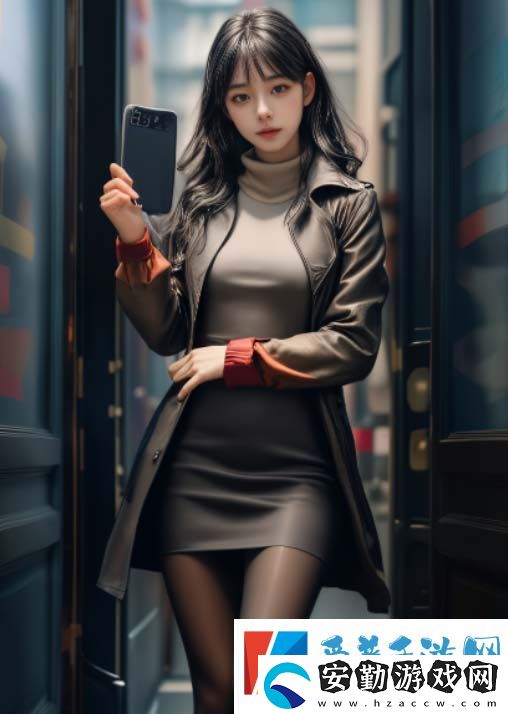 美國(guó)式禁忌