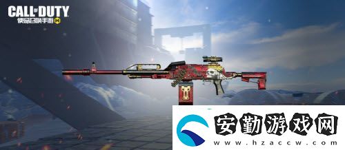 使命召喚手游S13使命手冊(cè)獎(jiǎng)勵(lì)一覽