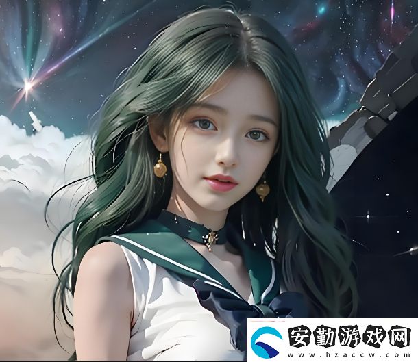 性治療師2.0