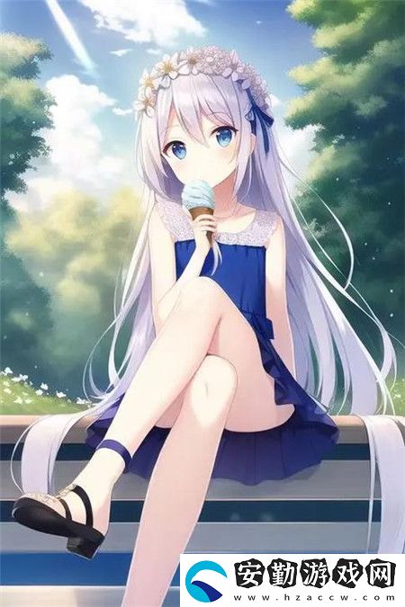 免費(fèi)觀看在線觀看人數(shù)最多的第一集