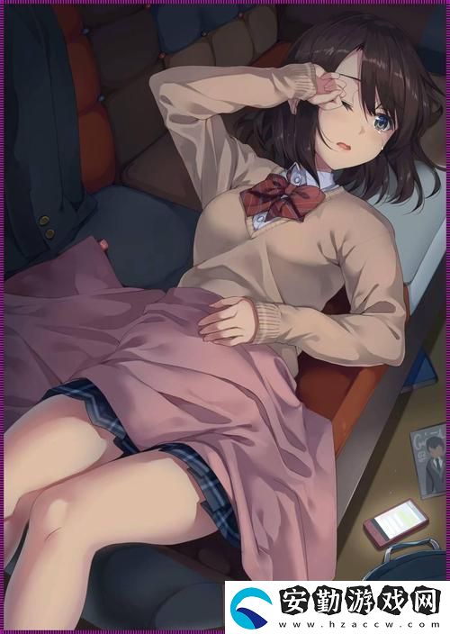 少女たちよ在線觀看動(dòng)漫游戲免費(fèi)