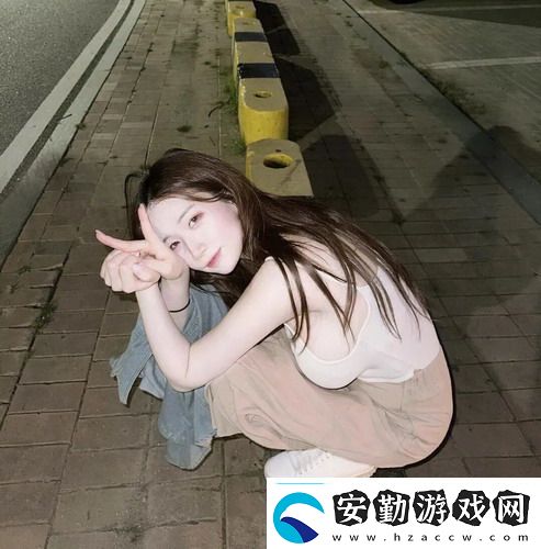 韓國電影媽**職業(yè)免費完整版觀看追溯家庭情感網(wǎng)友