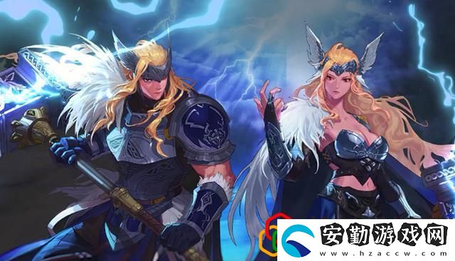 dnf中可免費(fèi)獲取的buff技能寶珠