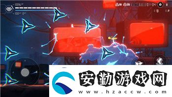 雙人成行太空之旅轉(zhuǎn)盤(pán)怎么過(guò)