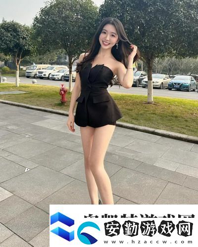 成品站1.1.719引發(fā)的熱潮