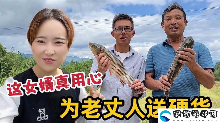 揭秘“暗交小拗女一區(qū)二區(qū)三區(qū)”的魅力與影響