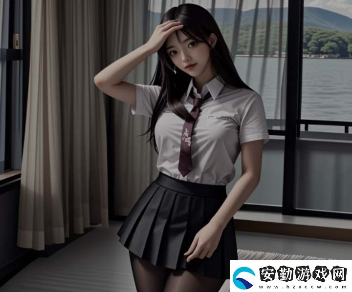 未滿十八歲能否玩刺激戰(zhàn)場(chǎng)
