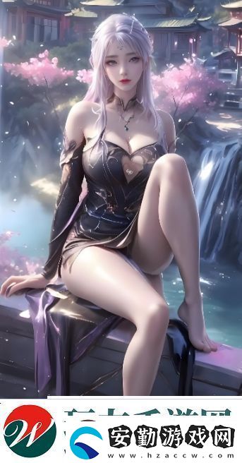 97視頻讓你輕松找到優(yōu)質(zhì)內(nèi)容探索多元化娛樂和學(xué)習(xí)資源
