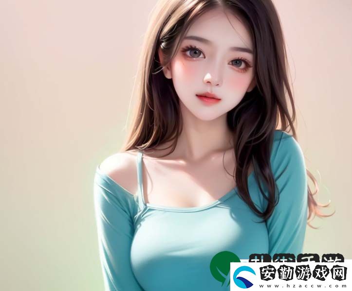 國(guó)產(chǎn)又大又粗產(chǎn)品設(shè)計(jì)