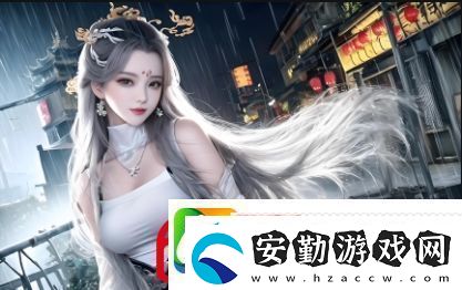 歐美尺碼與日本尺碼轉(zhuǎn)換的詳細指南