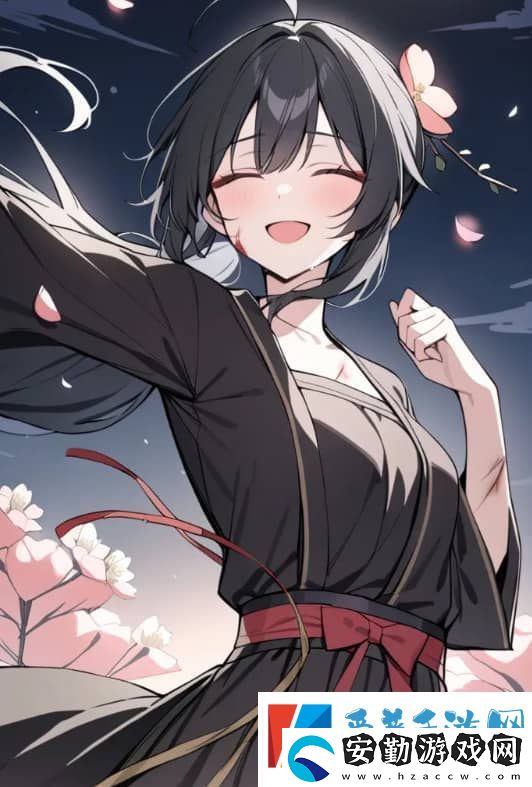 蜜桃my.1688.com