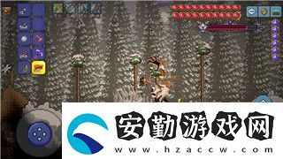 星際爭(zhēng)霸上不去的原因分析與解決方法