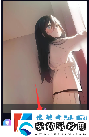 抖音ai繪畫怎么生成