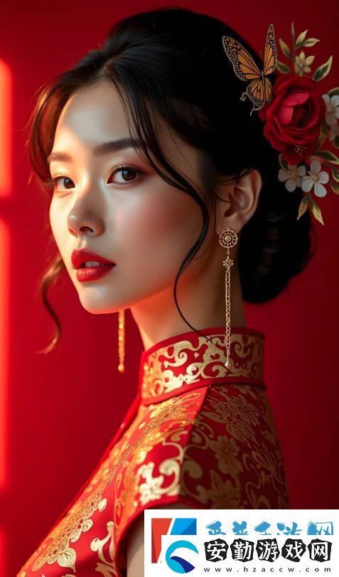 免費(fèi)網(wǎng)站在線觀看人數(shù)在哪省最多