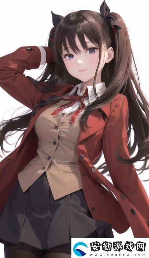 夜雨如詩