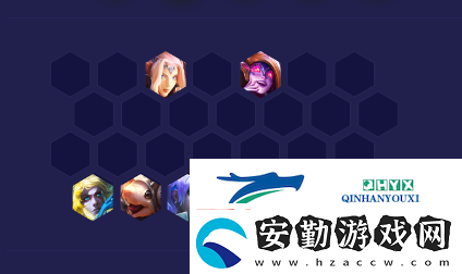 金鏟鏟之戰(zhàn)S7拼多多刺客怎么玩