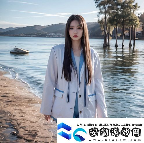 趣夜傳媒如何引領新時代傳媒潮流