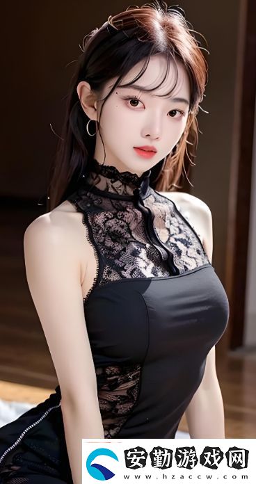 如何有效提升站的SEO排名