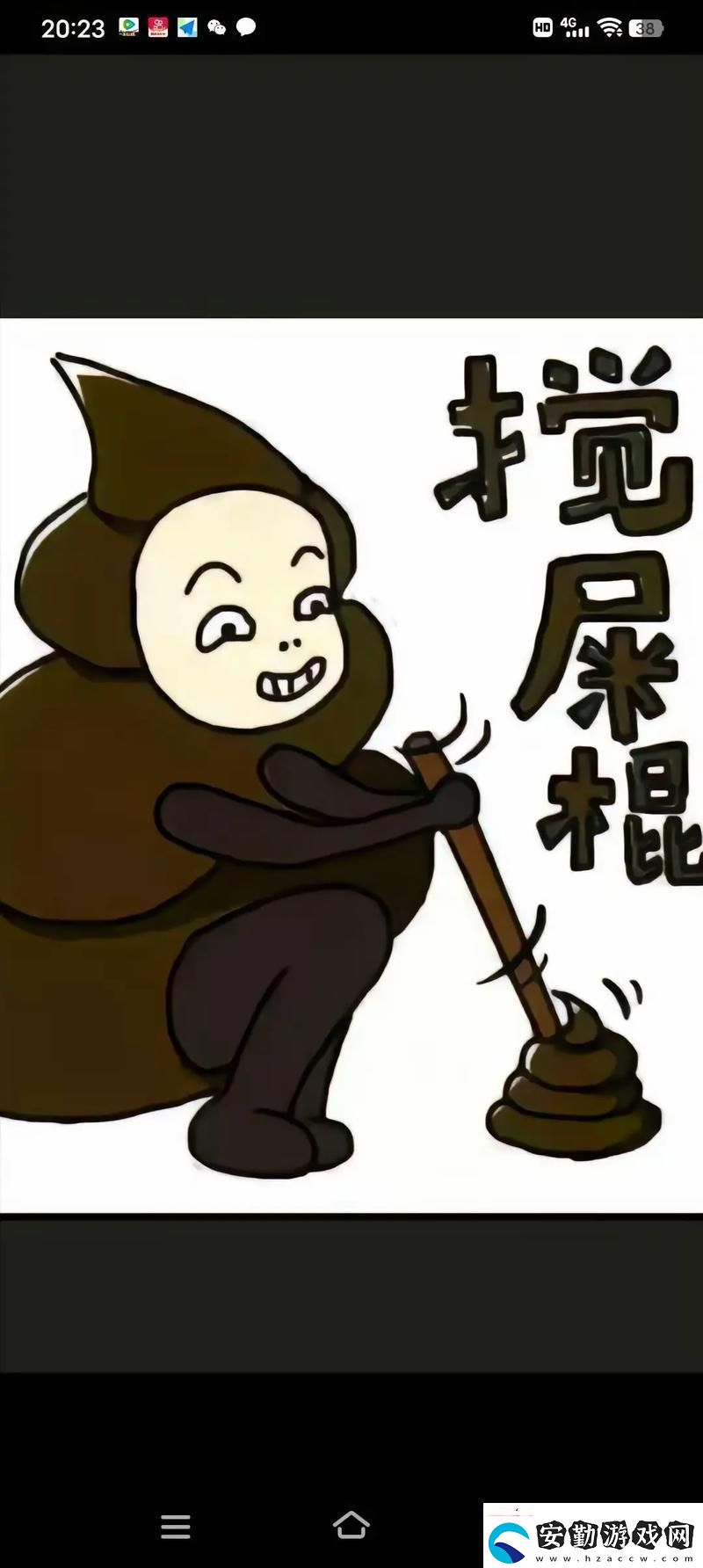 探討“一個添B一個添3個人添”的生活哲學(xué)
