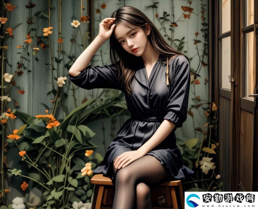 麻花視頻v3.2.2純凈版如何讓你暢享無廣告的觀看體驗