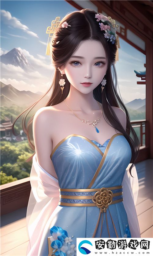 國(guó)產(chǎn)精產(chǎn)國(guó)品一二三產(chǎn)區(qū)區(qū)別
