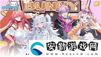 量子破碎調(diào)不了1080p