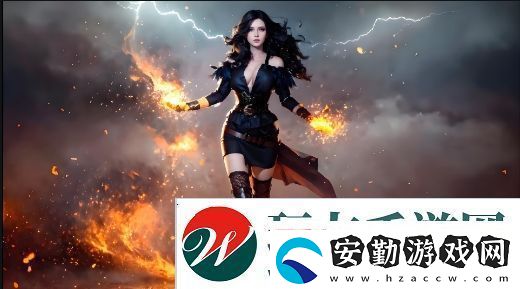 國(guó)產(chǎn)做受的崛起